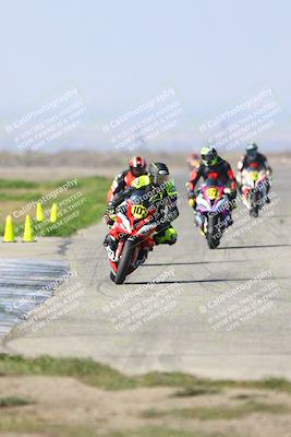 media/Feb-23-2025-CRA (Sun) [[c5183c138a]]/Race 3/